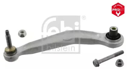 34675 FEBI BILSTEIN