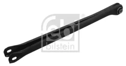 febibilstein-34678