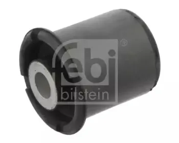 34683 FEBI BILSTEIN Втулка, балка моста
