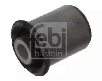 34684 FEBI BILSTEIN Втулка, балка моста