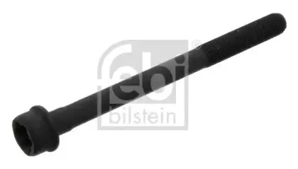 34696 FEBI BILSTEIN Болт головки цилиндра