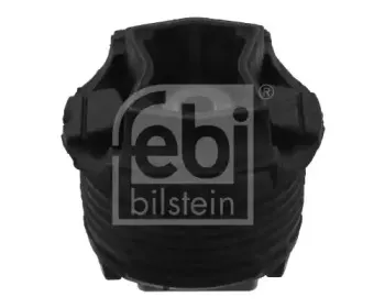 febibilstein-34697