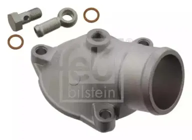 34700 FEBI BILSTEIN