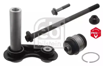 febibilstein-34706
