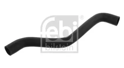 34708 FEBI BILSTEIN