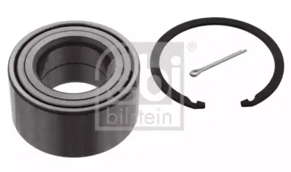 febibilstein-34712