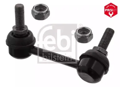 34714 FEBI BILSTEIN Тяга / стойка, стабилизатор