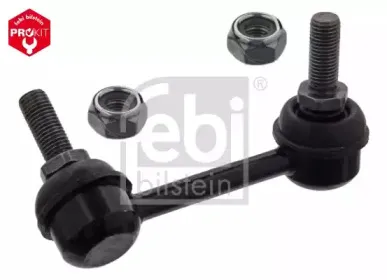 febibilstein-34715