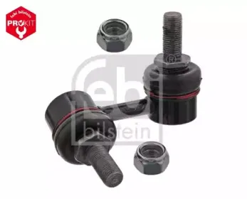34717 FEBI BILSTEIN