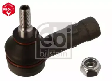 34728 FEBI BILSTEIN