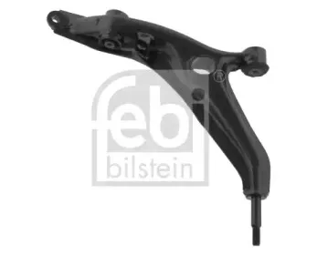 34730 FEBI BILSTEIN