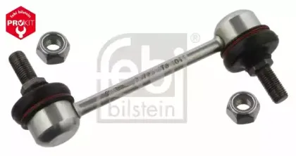 34733 FEBI BILSTEIN