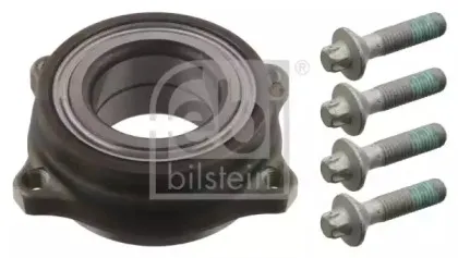 febibilstein-34739