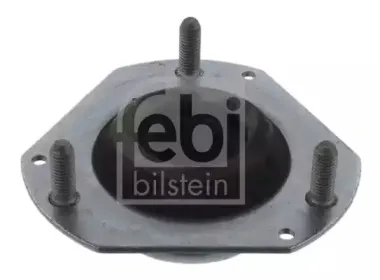 febibilstein-34741