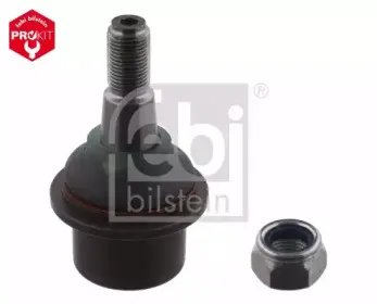 34745 FEBI BILSTEIN