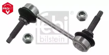 34746 FEBI BILSTEIN Тяга / стойка, стабилизатор
