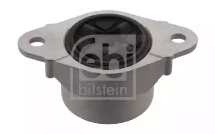 34749 FEBI BILSTEIN