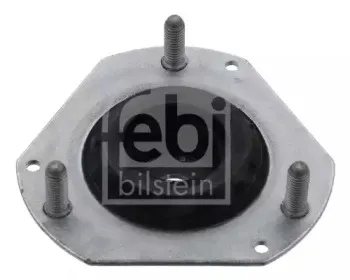 34750 FEBI BILSTEIN Опора стойки амортизатора