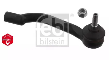 34755 FEBI BILSTEIN Наконечник поперечной рулевой тяги