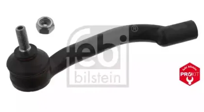 34756 FEBI BILSTEIN