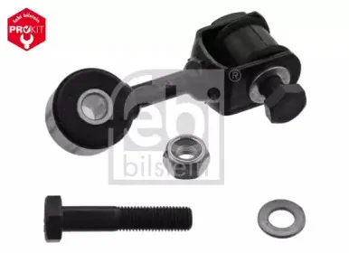34757 FEBI BILSTEIN