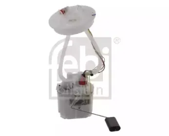 febibilstein-34764