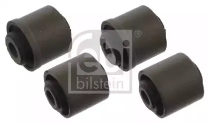 34765 FEBI BILSTEIN