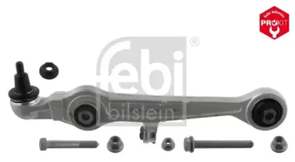 34767 FEBI BILSTEIN Рычаг независимой подвески колеса, подвеска колеса