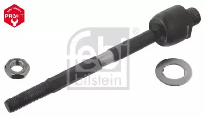 34770 FEBI BILSTEIN Осевой шарнир, рулевая тяга