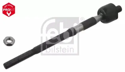 34772 FEBI BILSTEIN Осевой шарнир, рулевая тяга