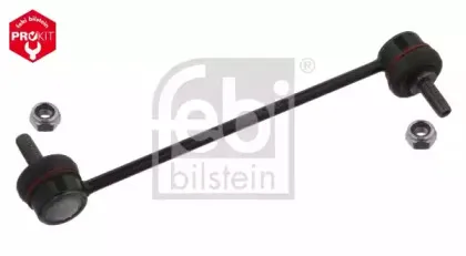 34775 FEBI BILSTEIN
