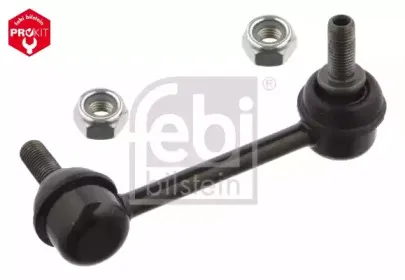 34777 FEBI BILSTEIN