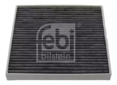 febibilstein-34781