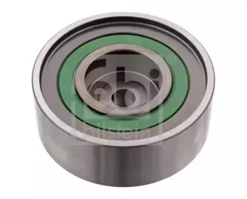 34783 FEBI BILSTEIN