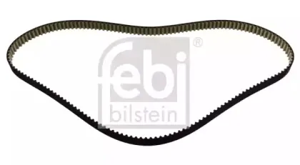 febibilstein-34787