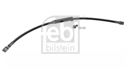 34790 FEBI BILSTEIN