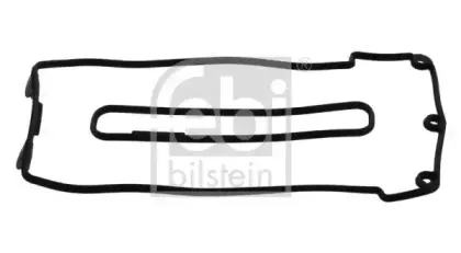 febibilstein-34795
