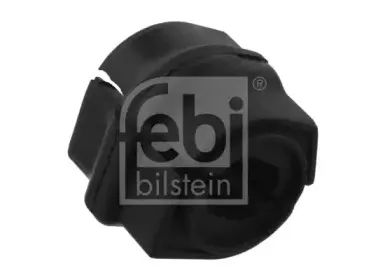 34801 FEBI BILSTEIN