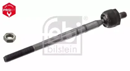 34803 FEBI BILSTEIN Осевой шарнир, рулевая тяга