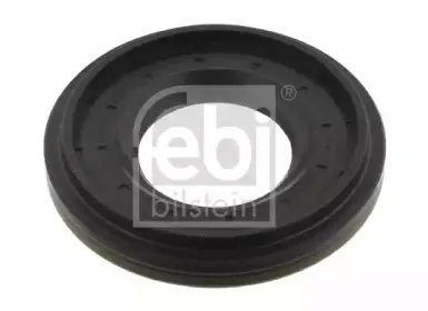 34816 FEBI BILSTEIN Уплотняющее кольцо, дифференциал