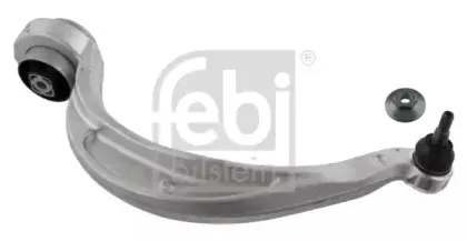 34821 FEBI BILSTEIN