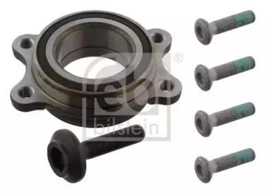 febibilstein-34823