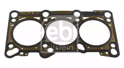 febibilstein-34827