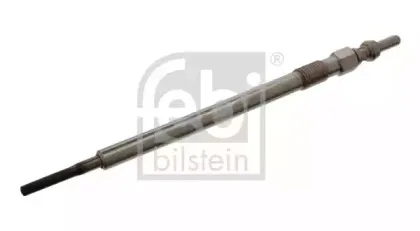 34828 FEBI BILSTEIN Свеча накаливания