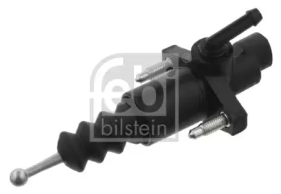 febibilstein-34836
