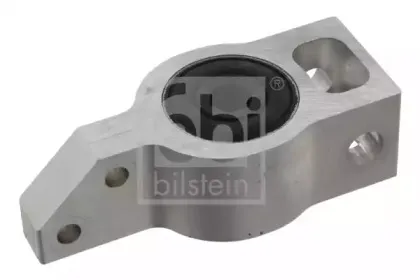 34839 FEBI BILSTEIN