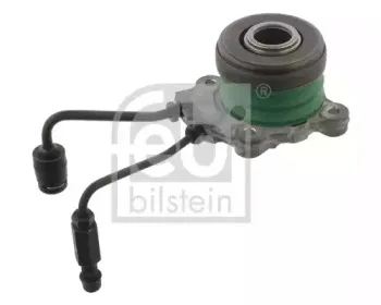 34840 FEBI BILSTEIN