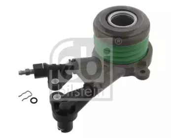 34841 FEBI BILSTEIN