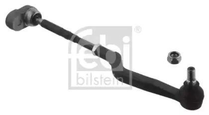 34844 FEBI BILSTEIN Поперечная рулевая тяга