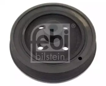 34846 FEBI BILSTEIN